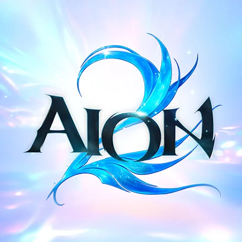 AION 2 (โปร 2)