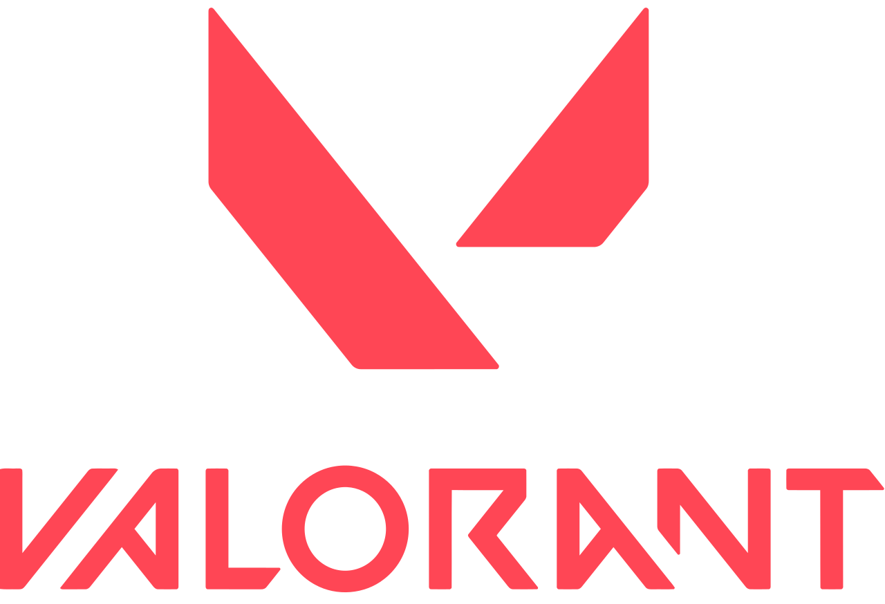 Valorant (โปร 4 แบบ Pre-order)