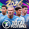 Total Football
