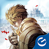 The Ragnarok ( เติมผ่านระบบ GocPay )