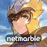 Seven Knight : Rebirth