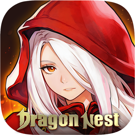 Dragon Nest M: Classic