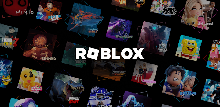 Roblox Gift Code