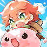Ragnarok: Midgard Senki (โปร 1)