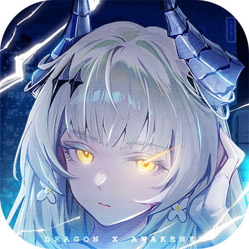 Dragon Raja : ReRise