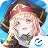 Ragnarok V: Return (GOC)