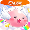 Ragnarok Origin Classic (โปร 1)