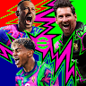 eFootball Pes (Android)