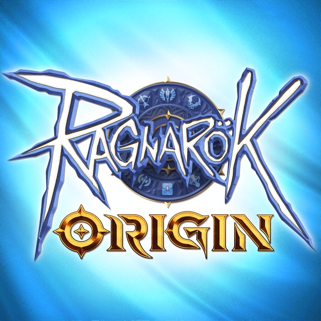 Ragnarok Origin (RO-O) แบบส่ง Link