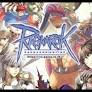 Ragnarok Online (Class 3)