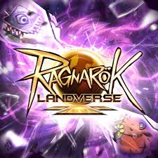 Ragnarok Landverse (RO-L)