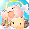 Ragnarok Idle Adventure Plus (RO-I Plus)