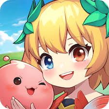 Ragnarok Endless Trails ( เติมผ่านระบบ Oneone )