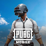 PUBG M ( ไทย )