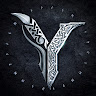 Legend of Ymir (โปร 2)