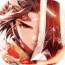 Mythic samkok