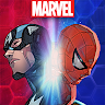 Marvel Snap