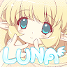 LunaM : TH