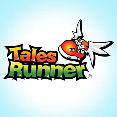 Tales Runner : Dream Journey by HOF