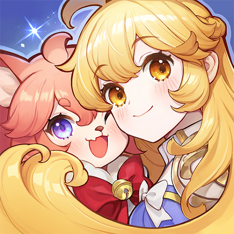 Ragnarok M (RO-M)